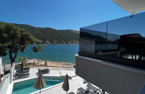 White Pearl Apartments - NEW - Foto 23