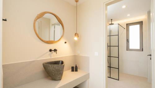 Memorial Villa Pessada - Foto 4