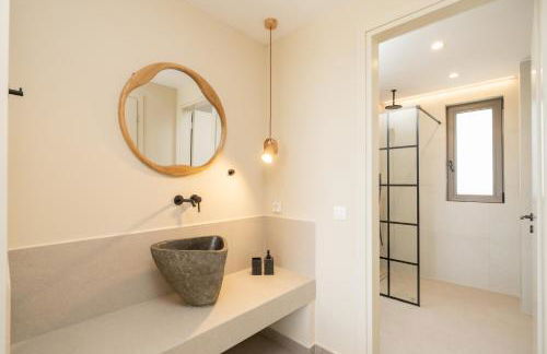 Memorial Villa Pessada - Foto 4