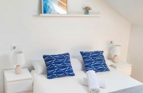 Casa en Vilagarcía de Arousa - Foto 18