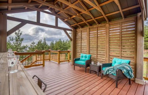 Sunset Hideaway - Foto 29