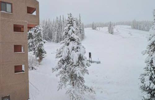 Copper Junction Studio Loft CJJD - Foto 6