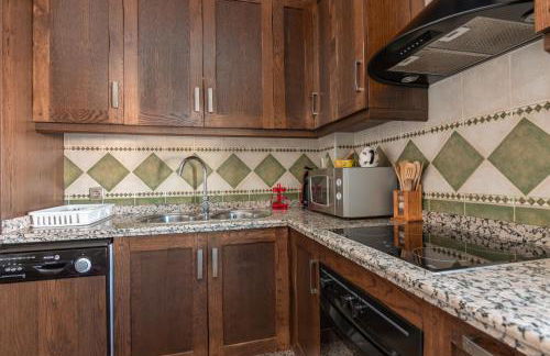 Mirador de El Yelmo - Foto 11