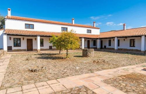 Cerro Caña: Naturaleza Confort y Exclusividad - Foto 3