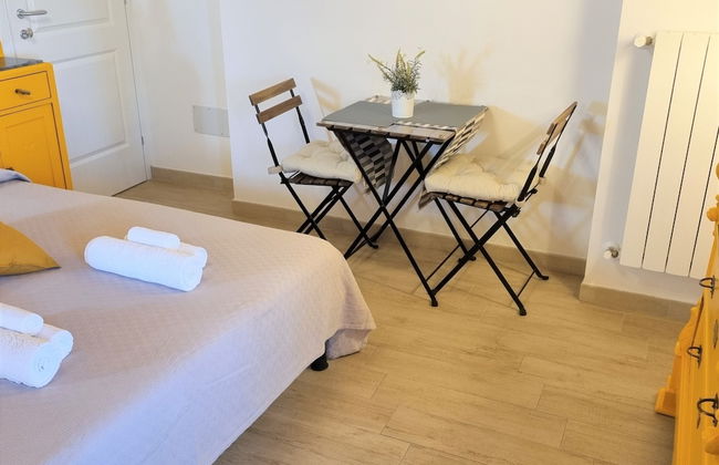 La Finestra sul Colle - Foto 6