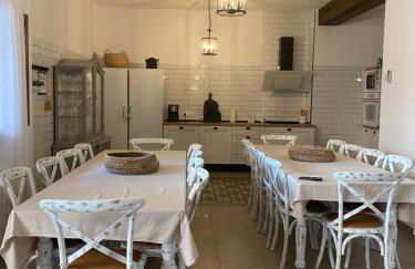 Casa Elsa Almagro - Foto 39