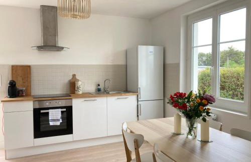 Nevez Maison de bord de mer - Foto 30