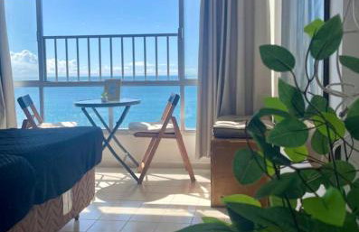 Apt em Guarapari, o paraíso - Photo 11