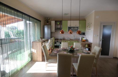 Villa Susann - Photo 31