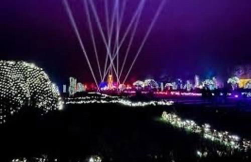 Farmhouse - Sleeps 6 - Near Alton Towers Peak Dist - Foto 22