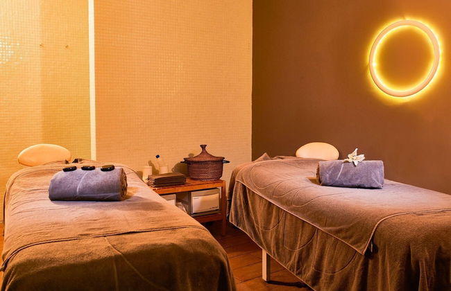 Coral Suites & Spa - Foto 59