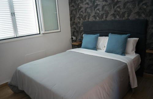 V Macaronesia - Foto 6