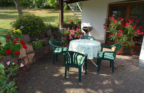 Ferienwohnung Wehner - Foto 3