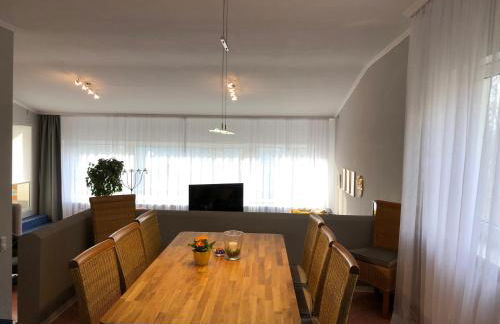 Fi-Ferienhaus - Foto 30