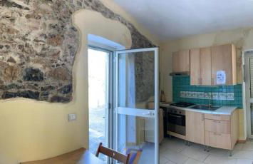 Zagara House - Foto 6