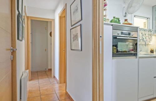 Winahost Apartamento en Cunit - Photo 12