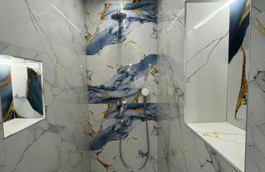 HelaMoni, New 5 Star 2 Person apartments with pool - Foto 55