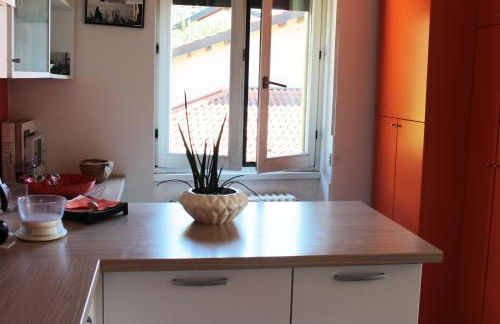 Casa di Princi - Foto 10