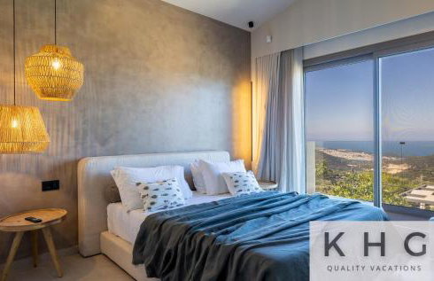 Villa Noci! - Foto 31