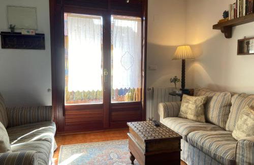 PRECIOSO CHALET JUNTO A POTES CON PISCINA-4 Hab,3 Baños - Photo 16