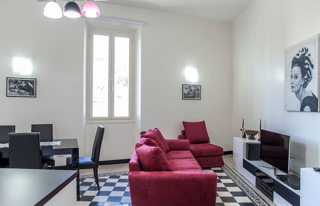 Testaccio Apartments - Foto 58