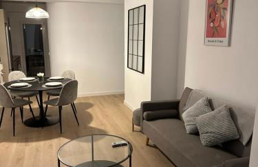 Dulces Sueños Amistad - Photo 7