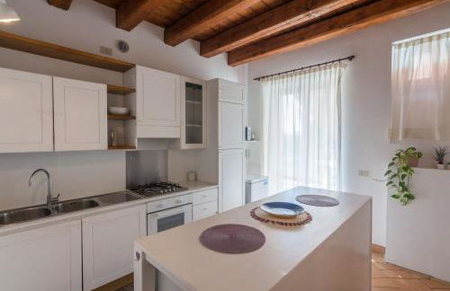 Casa Rossa - Foto 14