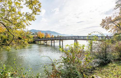 Tegernseele - Foto 25