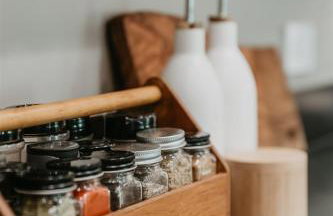 Spacious Cozy and Renovated Mountain Retreat - Foto 16