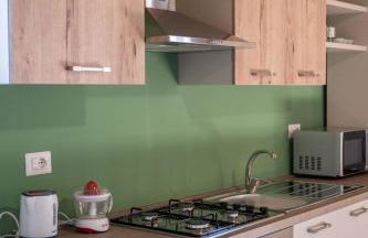 Casa Badia - Foto 48