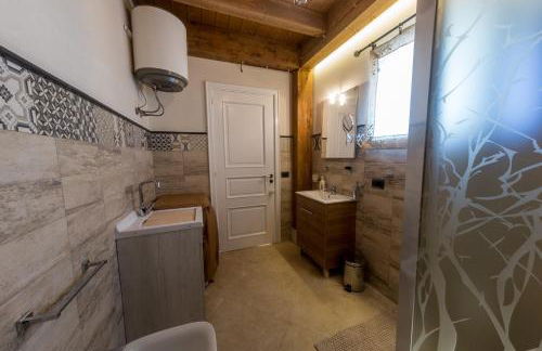 Le Tre Giare - Foto 46