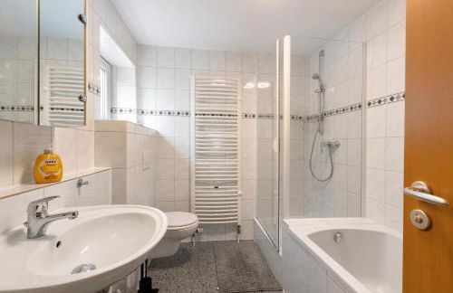 Ferienwohnung Ziegler - Photo 10