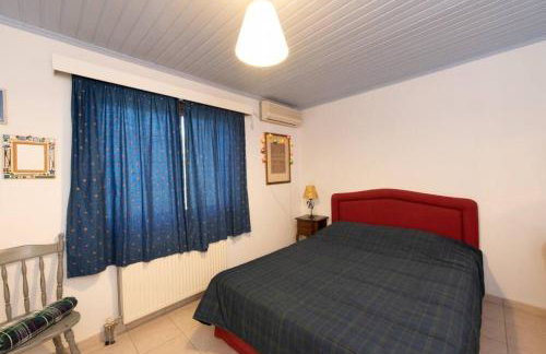 Villa Christina in Evia - Foto 34