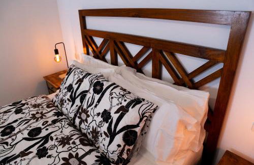 Entre volcanes - Foto 34