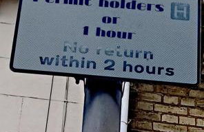 Comfortable Home Away From Home - Photo 38