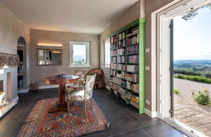 VILLA DIANELLA 8&2, Emma Villas - Foto 35