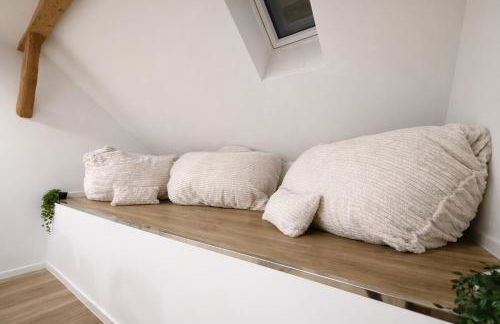 SMS-Homes I Auszeit am See - Foto 51