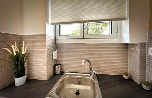 Villa Yolanda 2 - Luxury stylish studio Dora, sea view - Photo 10