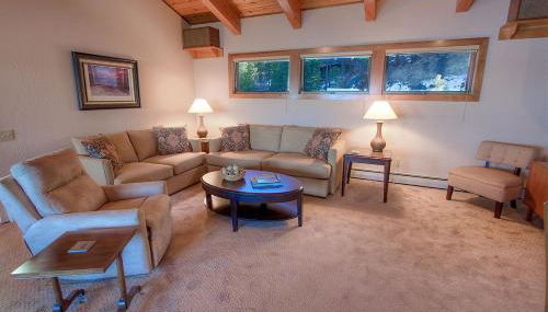 Lake View Glen home - Foto 2