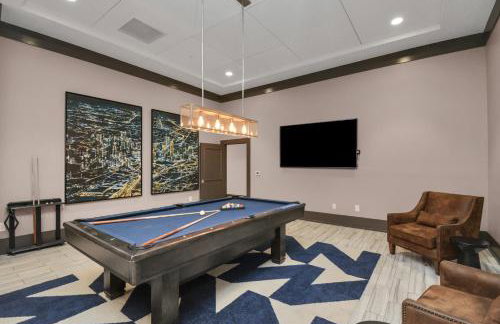 A Taste of Greece -1BR - NRG - MD Anderson - Galleria - Foto 32