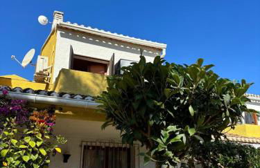 Casa Stephan - Foto 1