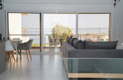 Sea & View Villas - Foto 65