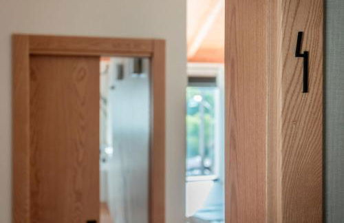 Apartamentos Duratón - Photo 39