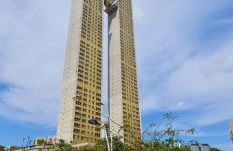 INTEMPO next Golden Tower - Foto 4