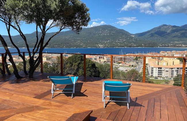 Résidence Terra Théa - Foto 28