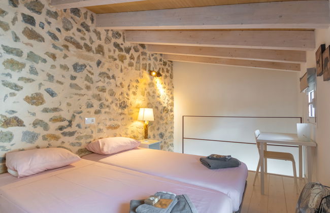 Can Regalat - Photo 22