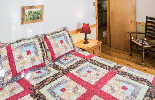 The Cabins at Historic Columbine - Foto 24