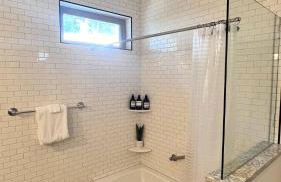 Historic Charm in the Heart of St. Augustine - Foto 12