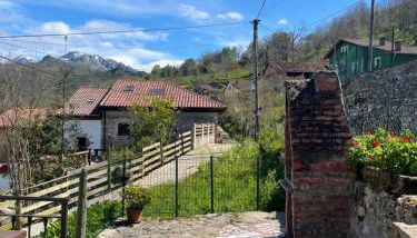 La Ventana de Picos - Foto 4