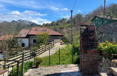 La Ventana de Picos - Photo 4